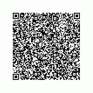 vCard 79580650106