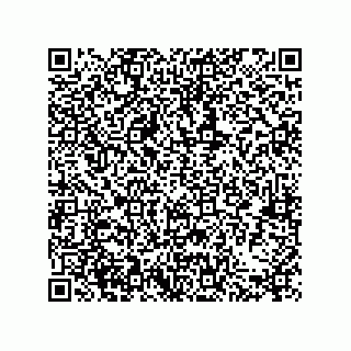 vCard 79580650107