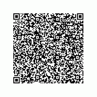 vCard 79580650108