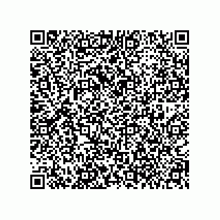 vCard 79580650110