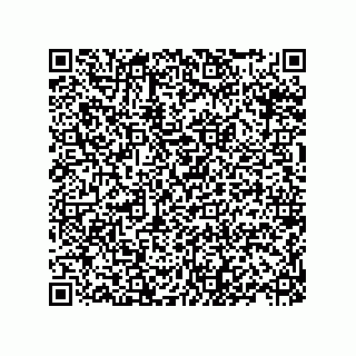 vCard 79580650111