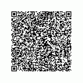 vCard 79580650112
