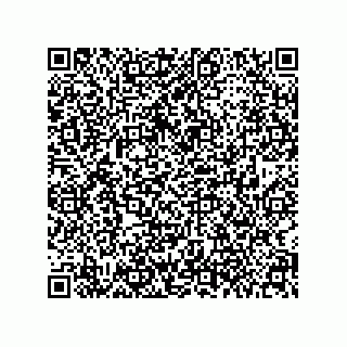 vCard 79580650113