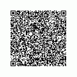 vCard 79580650114