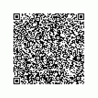 vCard 79580650116