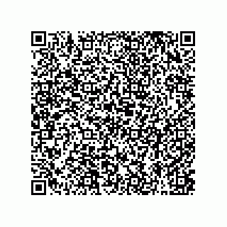 vCard 79580650117