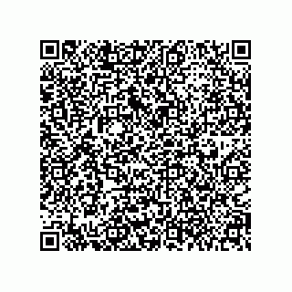 vCard 79580650118