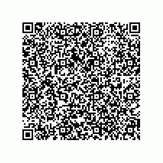 vCard 79580650120