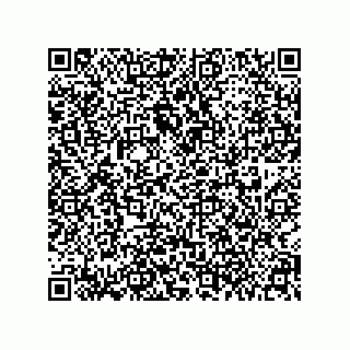 vCard 79580650121