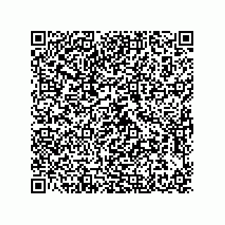 vCard 79580650122