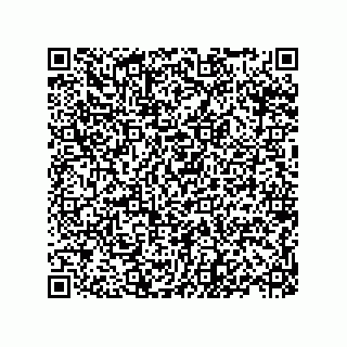 vCard 79580650123