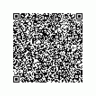 vCard 79580650124