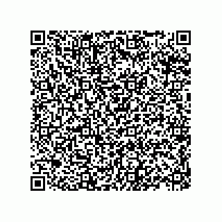 vCard 79580650125