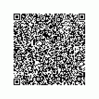 vCard 79580650126