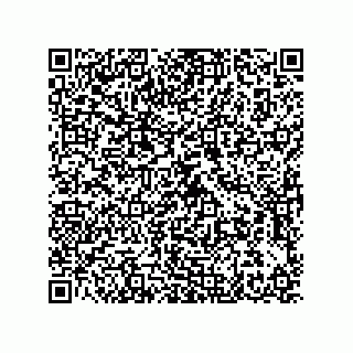 vCard 79580650127
