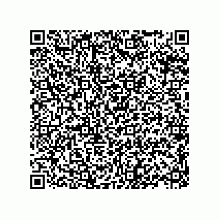 vCard 79580650128