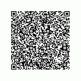 vCard 79580650129