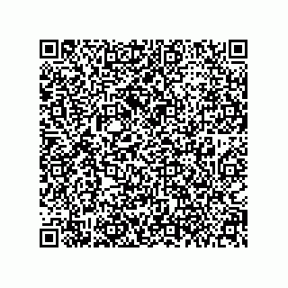 vCard 79580650130