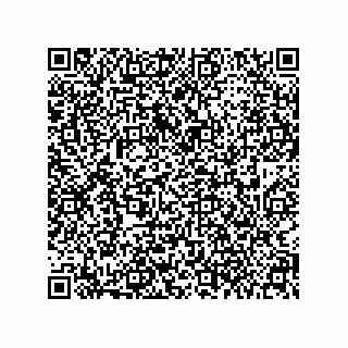 vCard 79580650132