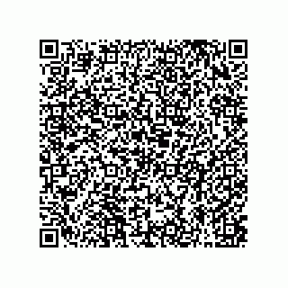 vCard 79580650133