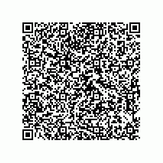 vCard 79580650134