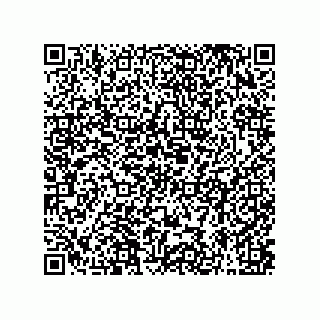 vCard 79580650135