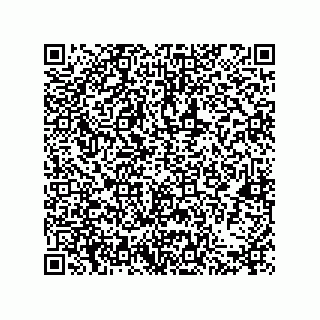 vCard 79580650136