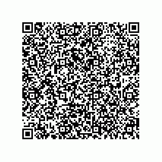 vCard 79580650137
