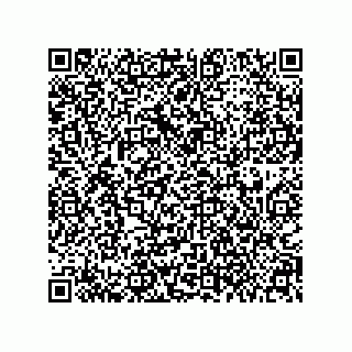 vCard 79580650138