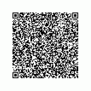 vCard 79580650140