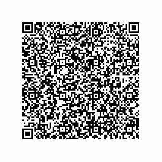 vCard 79580650141