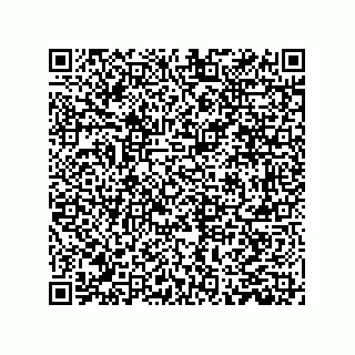 vCard 79580650142