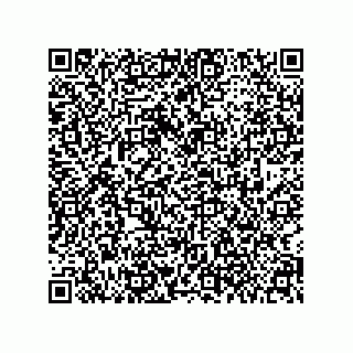 vCard 79580650143