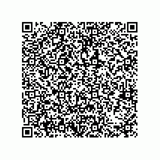 vCard 79580650144