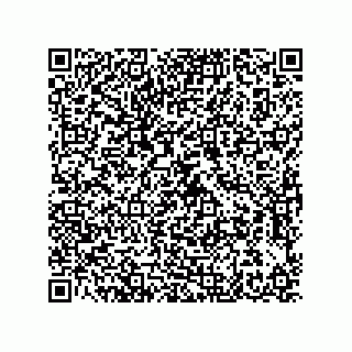 vCard 79580650145