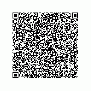 vCard 79580650146