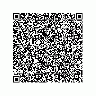 vCard 79580650147
