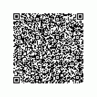 vCard 79580650148