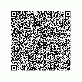 vCard 79580650149