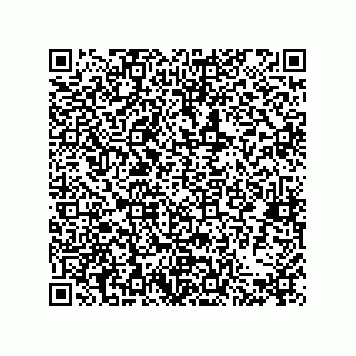 vCard 79580650150