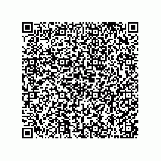 vCard 79580650151