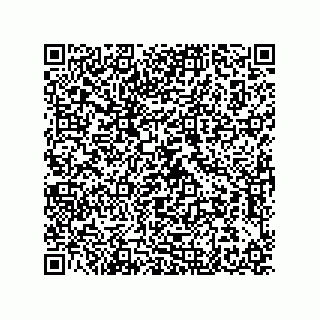 vCard 79580650152