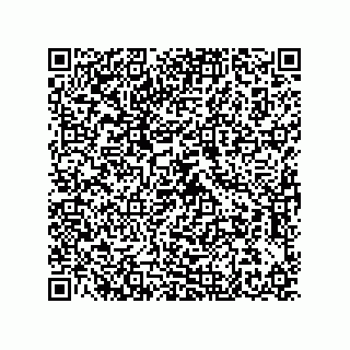 vCard 79580650153