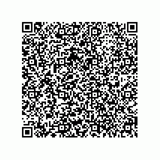 vCard 79580650154