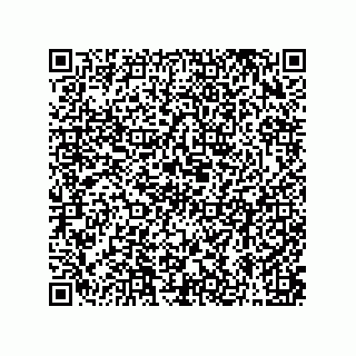 vCard 79580650155