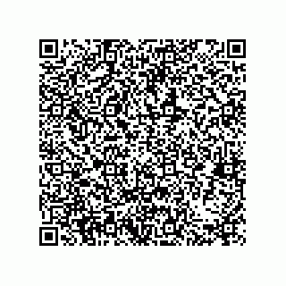 vCard 79580650156