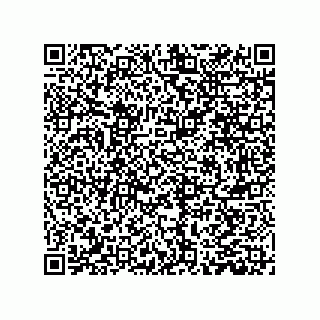 vCard 79580650158