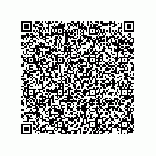 vCard 79580650159
