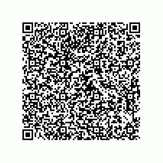 vCard 79580650160