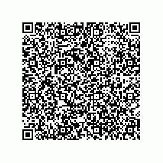 vCard 79580650161